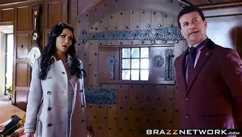 Patty Michova Super Hero Free High Heels Porn D4 XHamster