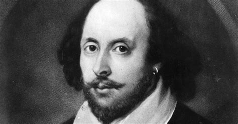 Fidele Poem By William Shakespeare Quwords