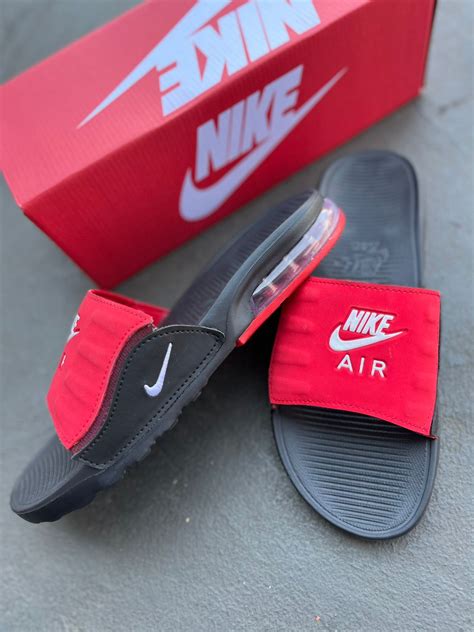 Chinelo Nike Slide Loja M M Importados