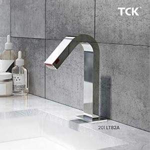 Kohler Touch Touchless Faucet Problem Shooting Guide Xiamen OLT