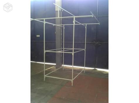 barracas para camelo feiras vendas de roupas etc 🥇 【 OFERTAS 】 | Vazlon Brasil