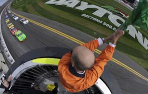 Danica Patrick crashes in NASCAR Nationwide Series - The Washington Post