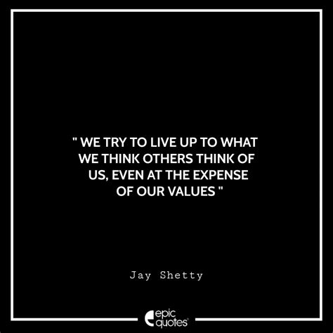 15 Thoughtful Quotes From Think Like A Monk by Jay Shetty