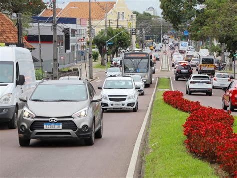 1ª parcela ou total do IPVA 2023 das placas final 1 e 2 vence nesta