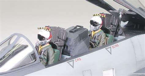 Tamiya Grumman F 14A Tomcat Black Knights Buy At Galaxus