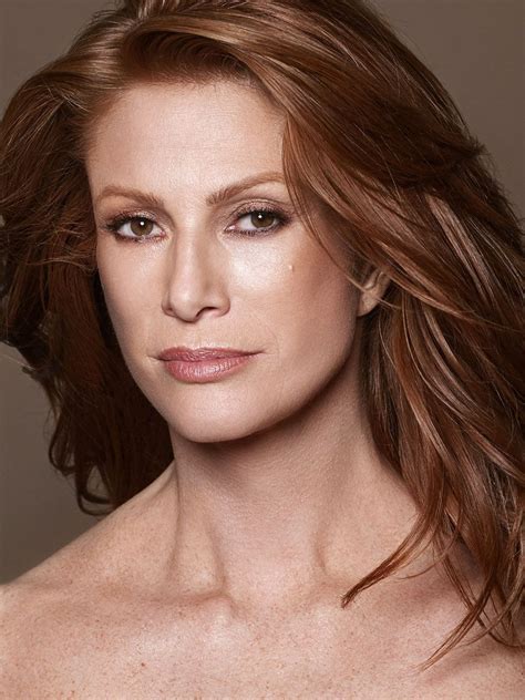 Marian Moneymaker | Red hair woman, Beautiful long hair, Angie everhart