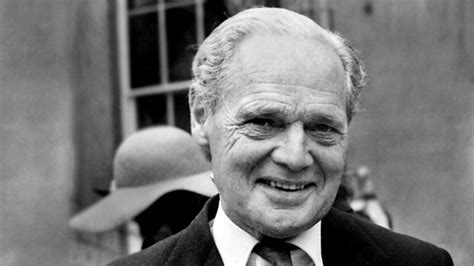 Douglas Bader Quotes. QuotesGram