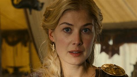 Rosamund Pike Wrath Of The Titans