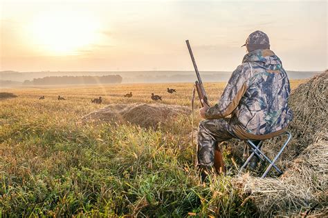 Tpwd Drawn Hunt Permit Applications Being Accepted The Canadian Record