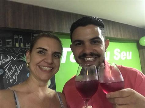 Ivanilde Reis Cerimonial E Eventos Inaugura O Do Espa O Evs Rezende