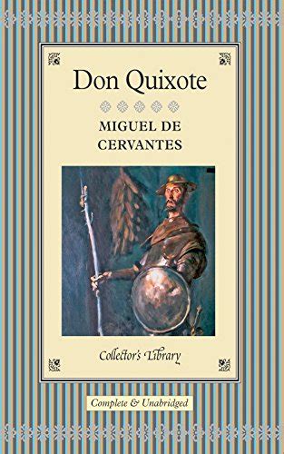 『don Quixote』｜感想・レビュー 読書メーター