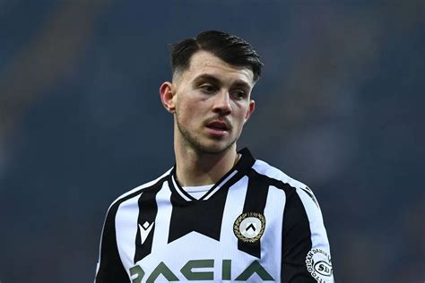 Samardzic Spunta L Idea Premier League Offerta In Arrivo