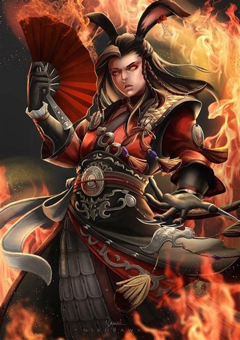 sharing     lovely ffxiv characters ive  commissioned