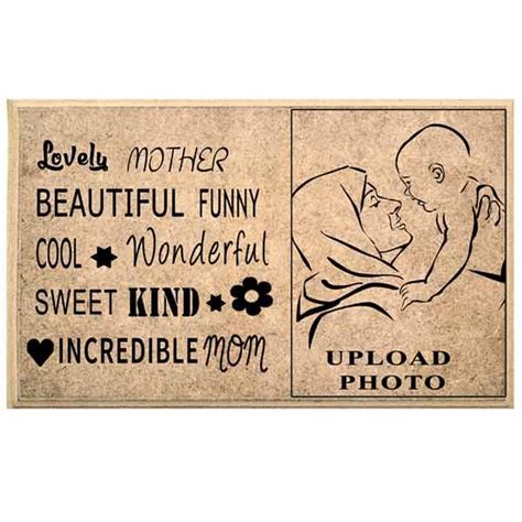 Happy Birthday Personalised Wooden Plaque | Personalised wooden plaques ...