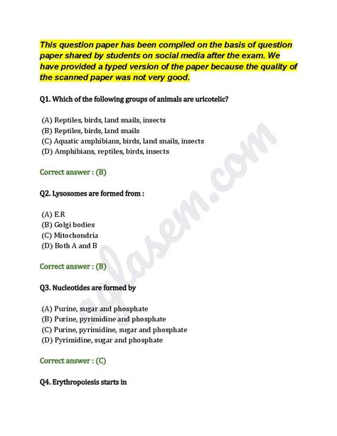 Hp B Sc Nursing 2022 Question Paper Pdf Download Here Aglasem