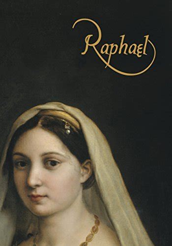 Raphael La Donna Velata The Woman With The Veil By Raphael 2009