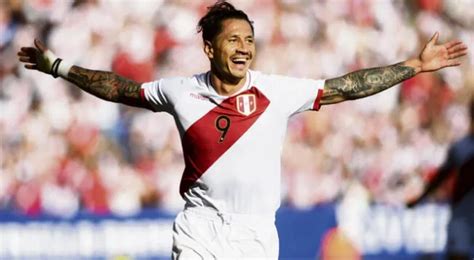 Lapadula feliz la imagen que ilusiona al hincha de la selección previo