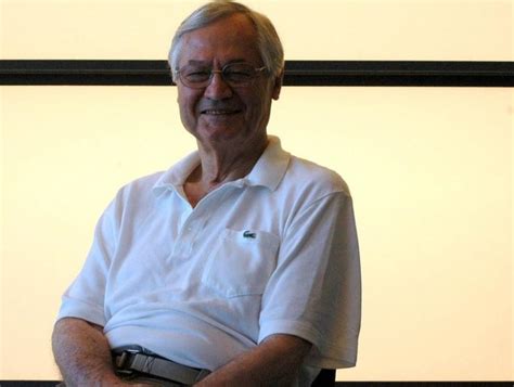 Mor Roger Corman Icona Del Terror I Mestre De Grans Cineastes A