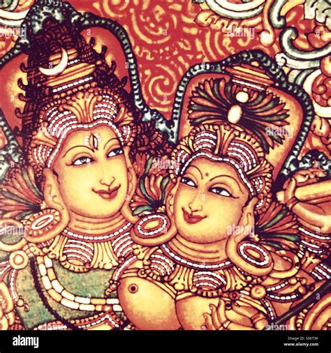 Astonishing Compilation Of 999 Lord Shiva And Parvati Pictures High