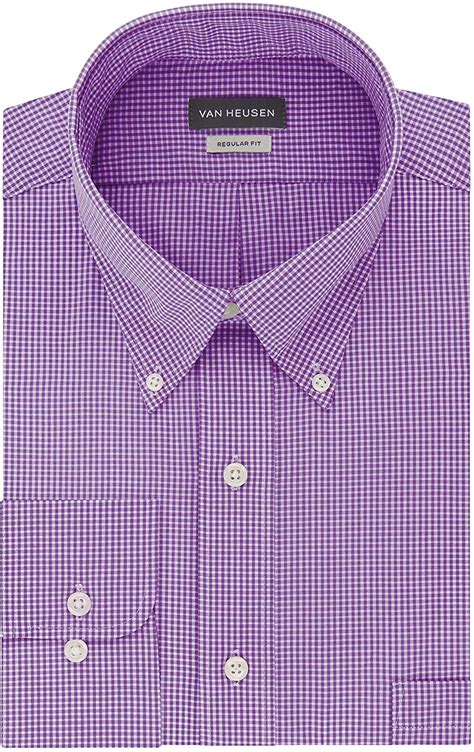 van heusen dress shirts | Dresses Images 2024