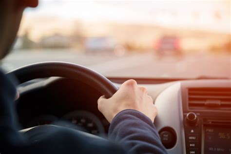 Por qué vibra el coche Causas y soluciones Carglass