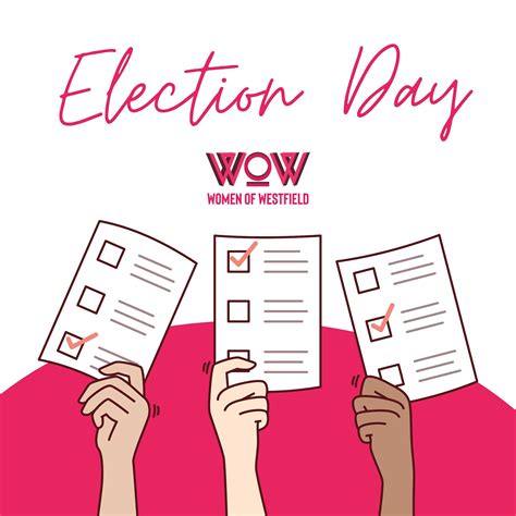 Jeannette Rankin: The First Woman in Congress and the 1917 Hoax 4