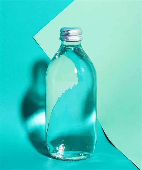Vitamin Water Vs Gatorade For Dehydration