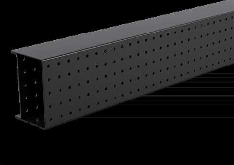 Where to find a heavy duty box for sale for your next move 7