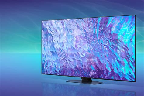 El Corte Ingl S Tira El Precio De Esta Smart Tv K Samsung De