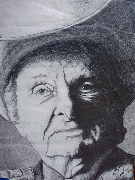 Ralph Stanley Voice Model 7