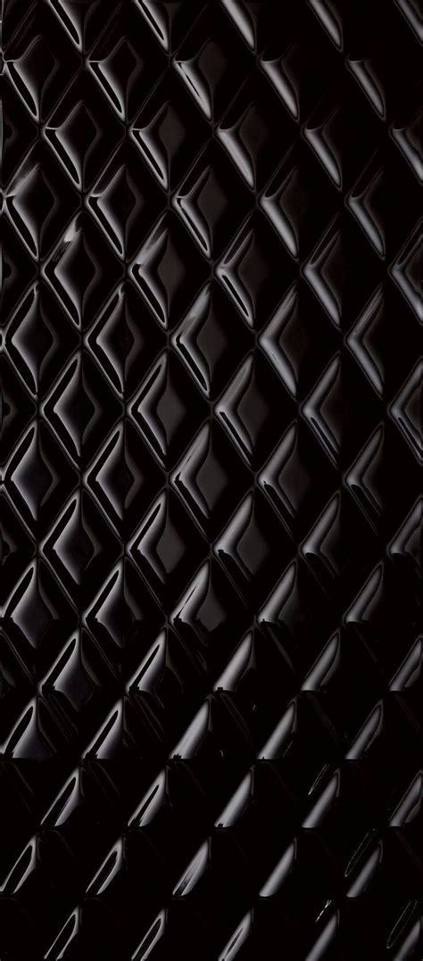 Pin By Jessica James On Leather Black Wallpaper Absolut Black