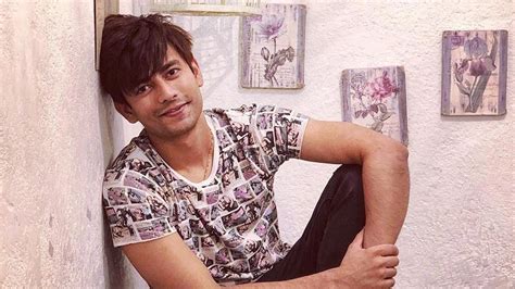 Aashay Mishra Age Height Weight Career And More