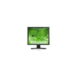 Bildschirm 17 LCD WXGA Dell E170SB Back Market