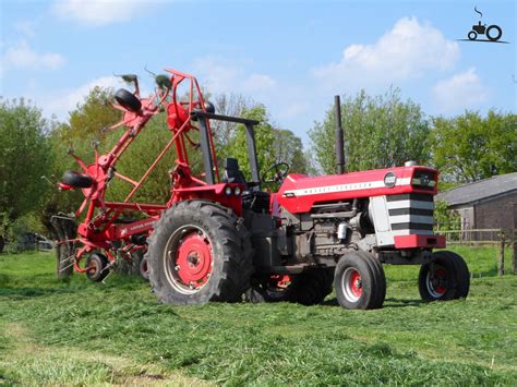 Massey Ferguson 1100 Specs and data - Everything about the Massey ...