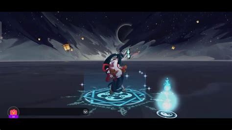 New Event Memory Summon Onmyoji Easy Summon Youtube