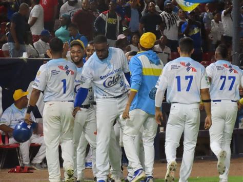 B Isbol Mayor As Clasifica Col N A La Final Tras Vencer A Herrera