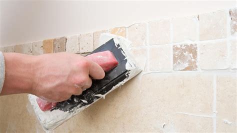 20 How To Remove Grout From Tile Surface Ideas Usefulzone7