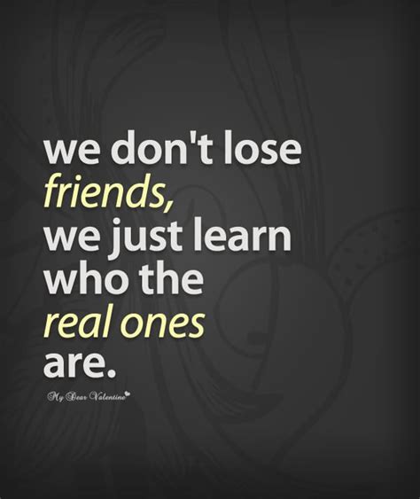 Sad Friendship Quotes. QuotesGram