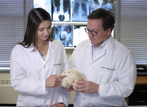 Msu Forensic Anthropology Lab Department Of Anthropology