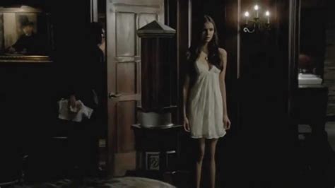 The Vampire Diaries 3x01 The Birthday Sneak Peek 2 VERSION HD Damon