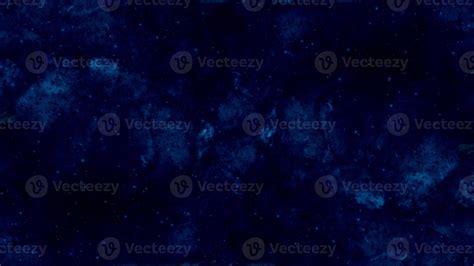 Navy Texture Stock Photos, Images and Backgrounds for Free Download