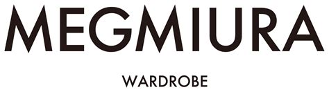 megmiura wardrobe tokone art sox