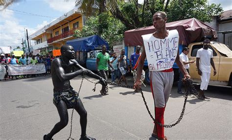 Comisionado Del Inm Llega A Tapachula En Medio De La Crisis Migratoria