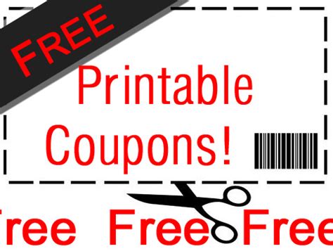 Free printable grocery coupons free, Download Free printable grocery ...