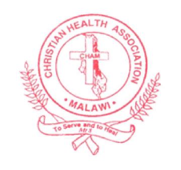 history  cham cham mw