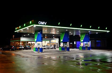 Vești bune pentru OMV Petrom profitul s a dublat în primul trimestru