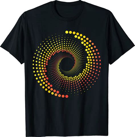 Polka Dot Day international dot day 2023 Shirt - Teeducks