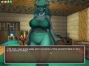 Hornycraft Milf Getting Her Ass Fucked While Yoga Pants On Xxx Mobile Porno Videos Movies