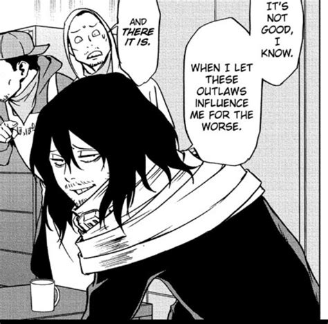 Aizawa For Fortnite Aizawaniteswife Twitter