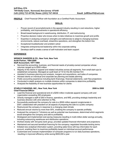 Jeffs Resume 2015 Pdf